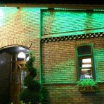 Irish-Pub-1