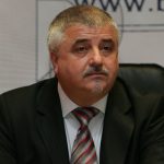 Constantin Fratila