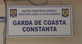 Garda-de-Coasta