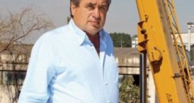 Ioan Niculae