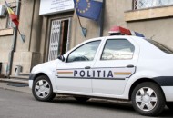 politia_constanta_05332400