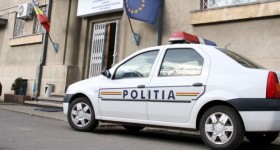 politia_constanta_05332400
