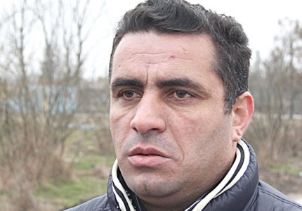 vasile-delicoti_6447