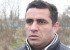 vasile-delicoti_6447