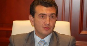 Claudiu-Palaz