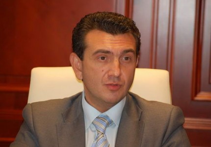 Claudiu-Palaz