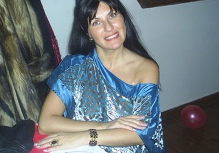 elodia 1