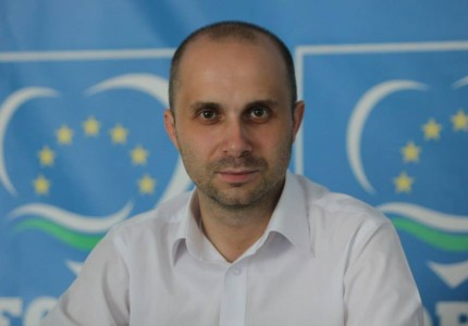 mihaipetre