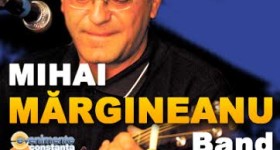 margineanu