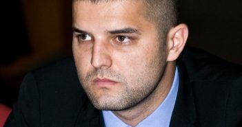 PPDD Mangalia boicotează şedinţele de Consiliu convocate de primarul Radu DragosBociog