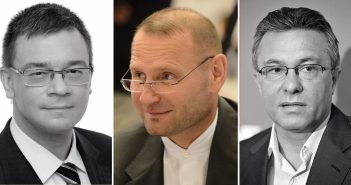 Cine este candidatul manciurian pentru 2014? De 3 X SIE la Președinție – PARTEA I Victor Viorel Ponta, Cristian Diaconescu, Crin Antonescu, Klaus Iohannis, Mihai Răzvan Ungureanu și mai nou, independentul Viorel Cataramă.