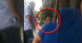 A fugit președintele CJC în Costa Rica? Detalii despre omul care l-a avut în grijă la New York pe Nicușor Constantinescu. Afaceri cu Polaris, asociat al Corinei Martin și dealer de mașini pentru Radu Mazăre nicusor new york