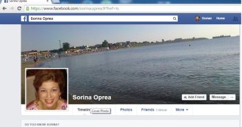 Famiglia Sorinei Oprea, economist în Primăria Constanța: Afaceri nedeclarate în turism, evaziune fiscală și contracte cu Consiliul Județean sorinna