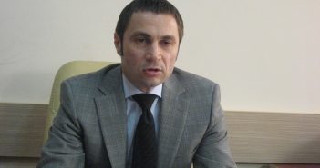 Cum a devenit Cristian Radu putred de bogat: a moştenit o avere colosală de la soacră-sa cristianradu-1331031421