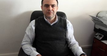 Prefectul a constatat după câteva zile că Radu Mazăre e suspendat din funcție ion constantin