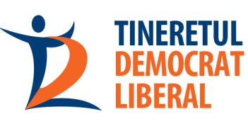 Penibil. Tinerii PNL-iști caută femeia de succes tdl