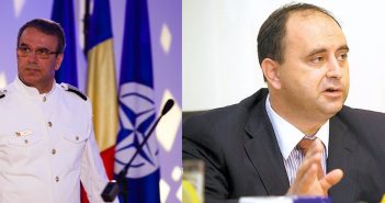 Pentru că nu poate face politică, amiralul Vergil Chițac a fost vopsit de mogulul Gabriel Comănescu în ONG-ist. În această seară ni se servește prima păcăleală: concert electoral mascat în acțiune civică chitc