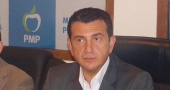 PMP Constanța cere transparență în achizițiile publice claudiu-palaz