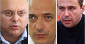 Un nou sondaj mincinos la PNL Constanța. Rudele președintelui Dragomir ajutate să ajungă în Parlament? pjimage (5)