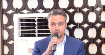PNL Constanța cere politicienilor locali o poziție publică față de situația de la București george2