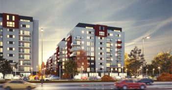 De ce e bine să te gândești de două ori înainte de a cumpăra un apartament de la Maurer Imobiliare maurer