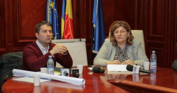 În timp ce alții așteaptă cu lunile, ba chiar și cu anii, cele mai importante documente pentru construcția blocului din Tăbăcărie au fost eliberate de Primăria Constanța în timp record ani