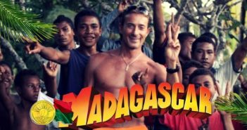 Câteva motive care arată că fuga lui Radu Mazăre în Madagascar era doar o chestiune de timp mmm