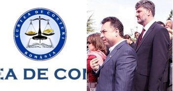 De ce ezită Curtea de Conturi să penalizeze derapajele Primăriei Năvodari? matei curte