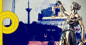 Flota (V). Navele românești, ajunse în Grecia, au sporit puterea rușilor. Ion Iliescu, forțat de americani să intervină DESCHIDERE-Petromin-Minerva
