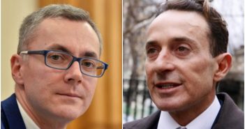 Exclusiv. Ion Stelian Cristian a fost avocatul lui Radu Mazăre. Ce spun cei doi despre această colaborare pjimage (2)