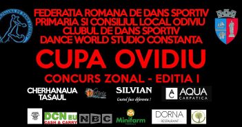 Dans sportiv la Ovidiu WhatsApp Image 2018-05-04 at 06.50.24