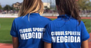 Cum și-a abonat Valentin Vrabie prietenii la banii Medgidiei, prin Clubul Sportiv club