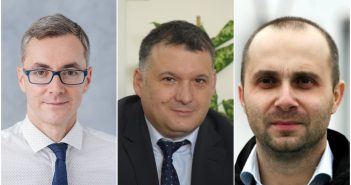 Alianța de dreapta care ar spulbera PSD în lupta pentru Primăria Constanța pjimage (3)