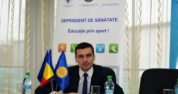 Asociația Tomis Antidrog Constanța reacționează în scandalul drogurilor ușoare WhatsApp Image 2018-09-21 at 08.25.05