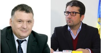 Bogdan Huțucă, întrebare pentru Decebal Făgădău: ”Ce ați făcut ieri, pentru constănțeni?” hutuca fagadau
