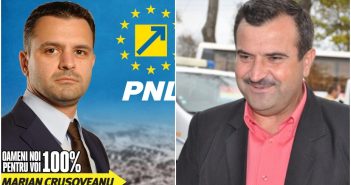 Vrabie, atacat dur de Crușoveanu. ”Medgidia are nevoie de primar, nu de un plângăcios” pjimage (9)