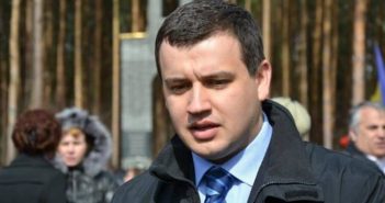 Eugen Tomac: ”BEC – simplă incompetenţă sau înţelegere vinovată între Guvernele de la Bucureşti şi Budapesta? ” eugen tomac