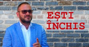 Horia Constantinescu - OPC Constanta