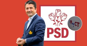 PSD Constanța acuză liberalii că „sabotează sportul constănțean” Decebal-Fagadau-Presedinte-PSD-Constanta