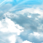 1000X370