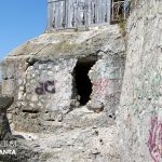 cazA_013-400×300