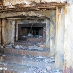 cazA_02-400×300