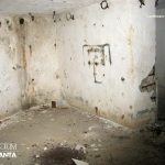 cazA_04-400×300
