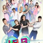 lalaband
