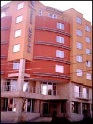 Hotel-Royal-Constanta-374