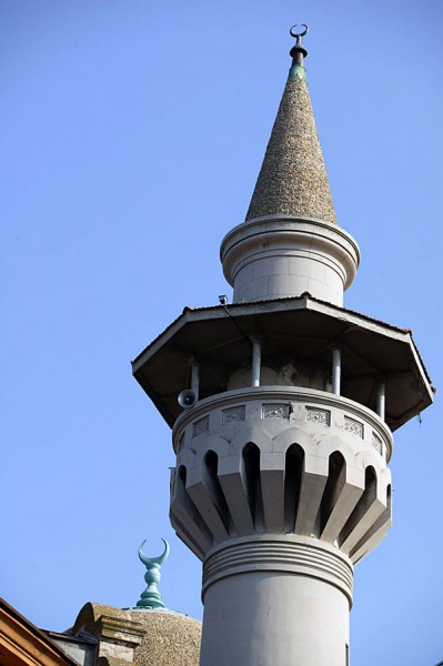 Moscheea-Constanta1