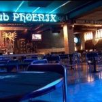 club_phoenix