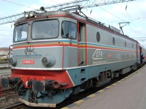 Locomotiva_CFR_clasa_42
