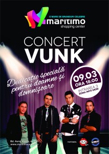 flyer_Concert-Vunk_A5-fata
