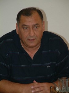Marian_Motoc